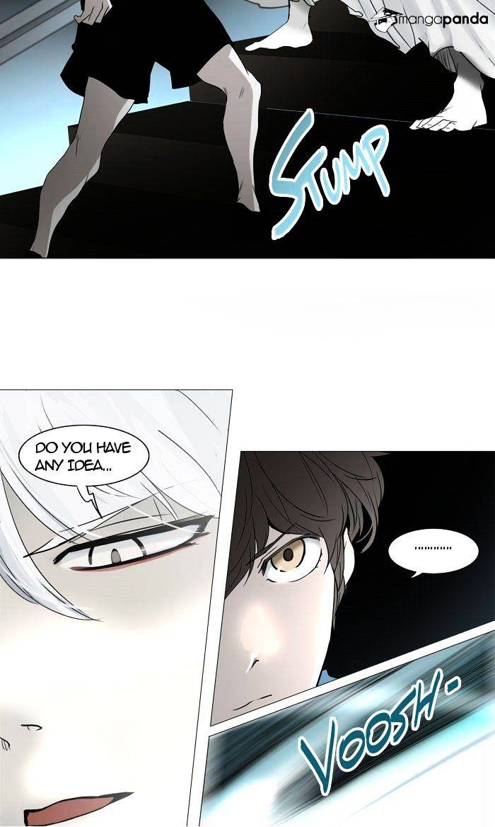 Tower of God, Chapter 243 image 26